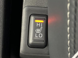 気になる車はまずはお気に入り登録をお願いいたします!