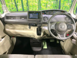 N-BOX G ホンダセンシング 