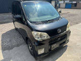 ☆ご満足できる状態で納車致します☆整備や美装と合わせて、付属品などもご相談ください!お乗りいただくお車を満足してお使いいただきたいと思っております!