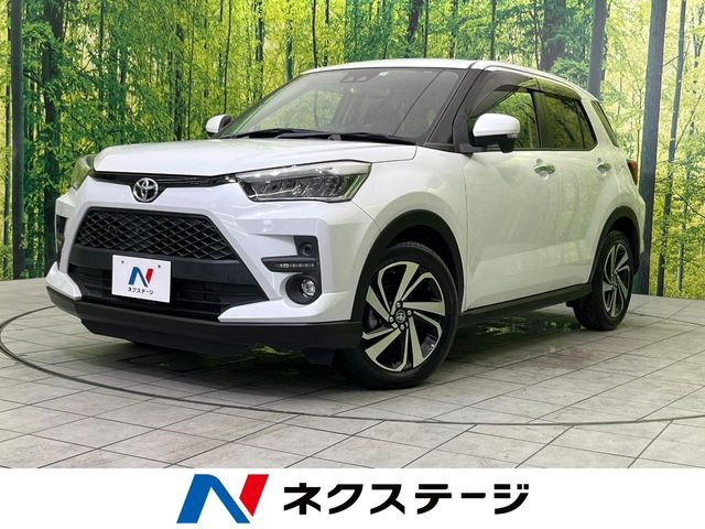 ライズ 1.0 Z 