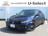 ホンダ シビック