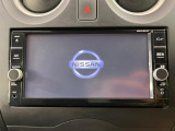 ノート 1.2 X 