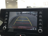 ハリアー 2.5 ハイブリッド G 4WD 修復歴無し