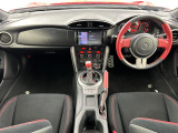 86 2.0 GT 修復歴無し