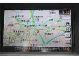 フェアレディZ 3.7 6MTナビ地デジBカメラETCスマキー