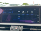 ガラスコーティング、ナビゲーション、ETCなど、その他のパーツの取り付けお見積もりのご相談も承っております!!クルマのこと何でもお任せください!