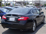 フーガ 2.5 250GT 