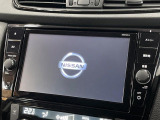 エクストレイル 2.0 20Xi 