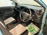 大事な愛車で特別な日をより楽しく、いつもの毎日をさらに快適に過ごせるようスタッフがお手伝いします♪