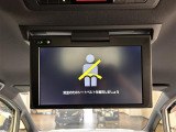 ヴォクシー 2.0 ZS 煌II ワンオーナー 修復歴無し
