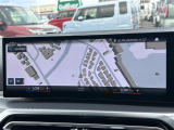 3シリーズツーリング 320d xドライブ Mスポーツ  4WD 4WD 修復歴無し