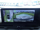 セレナ 2.0 ハイウェイスター V 修復歴無し