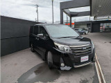 ノア 2.0 Si W×B 