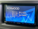 ムーヴコンテ L 