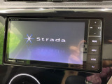 デイズ ハイウェイスターX 