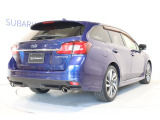 レヴォーグ 1.6 GT-S アイサイト 4WD 
