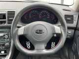 レガシィB4 3.0 R スペックB 4WD 6MT