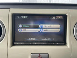 アルトラパン G 修復歴無し