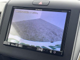 フリード 1.5 G ホンダセンシング 修復歴無し