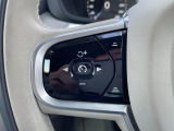 XC60  4WD 本革シート