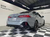 認定中古車保証が無償付帯のお車になります!Keiyo BMW BPS成田⇒TEL 0476-20-0877 (10:00ー19:00月曜日定休・祝除)