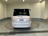 ヴォクシー 2.0 ZS 