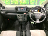 ミライース L SAIII 