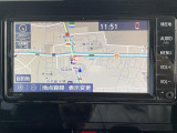 ルーミー 1.0 カスタム G 修復歴無し