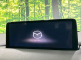 CX-8 2.2 XD Lパッケージ 