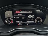 RS4アバント 2.9 4WD 4WD 本革シート