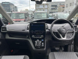 全国納車も可能です!全国展開のガリバーネットワークで、北海道から沖縄までどこでもご納車可能※です!詳細はお気軽にお問い合わせください!※車両運搬費がかかります。
