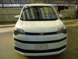 スペイド 1.5 F 4WD 