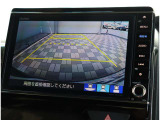 ご来店いただければ軽自動車からスポーツカー、1ボックスやセダンや輸入車などパソコンひとつで850台すべての在庫をご覧いただくことができます!