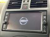 マーチ 1.2 X  Vセレクション 