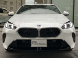 BMW正規認定中古車はもちろん、全国各地のBMW正規ディーラーにて点検修理・保証対応が可能!遠方のお客様やご転勤の多い方にも、安心してお乗り頂けます。