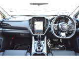 レヴォーグレイバック 1.8 リミテッド EX 4WD 