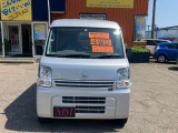 NV100クリッパー DX GLパッケージ ハイルーフ 4WD 