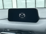 CX-8 2.2 XD プロアクティブ 修復歴無し