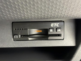ハスラー J スタイルII 修復歴無し