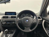 3シリーズツーリング 320d 修復歴無し