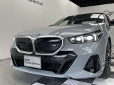 BMWならではのかっこいいライトです。暗い夜道も明るく照らしてくれます☆