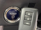 気になる車はすぐにお問い合わせください!画面右側の0066から始まる無料ダイヤルからお問い合わせ下さい!専門スタッフがお車のご質問にお答えいたします!