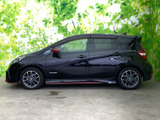 ノート 1.2 e-POWER NISMO 