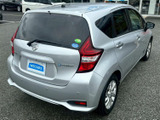 ノート 1.2 e-POWER X 