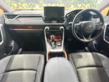 RAV4  ハイブリッドアドベンチャー