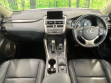 NX 200t Iパッケージ 