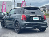 安心の全車保証付き!(※部分保証、国産車は納車後3ヶ月、輸入車は納車後1ヶ月の保証期間となります)。その他長期保証(有償)もご用意しております!※長期保証を付帯できる車両には条件がございます。