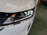 LEDライトで明るいですよ。