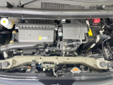 親切・丁寧な専門メカニックスタッフが応対!・車検・点検整備・事故等の修理などアフターサービスも安心。お車のカスタマイズもネクステージのサービススタッフまでご相談ください!