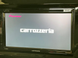ジムニー  クロスアドベンチャー